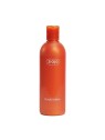 Ziaja Lozione Corpo Subtle Bronze 300ml