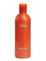 Ziaja Lozione Corpo Subtle Bronze 300ml