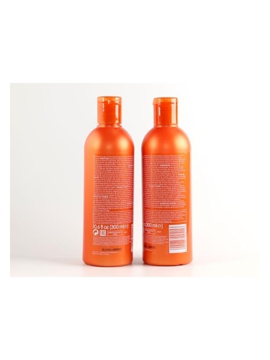 Ziaja Lozione Corpo Subtle Bronze 300ml