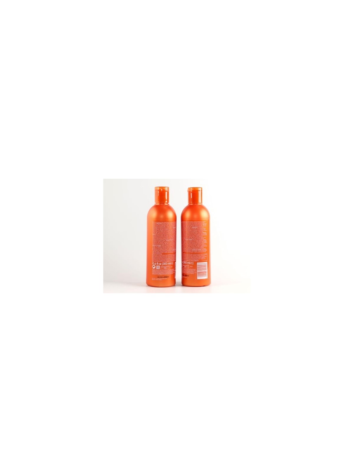 Ziaja Lozione Corpo Subtle Bronze 300ml