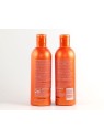 Ziaja Lozione Corpo Subtle Bronze 300ml