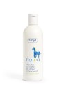 ZIAJA Ziajka latte corpo per bambini e neonati 300ml