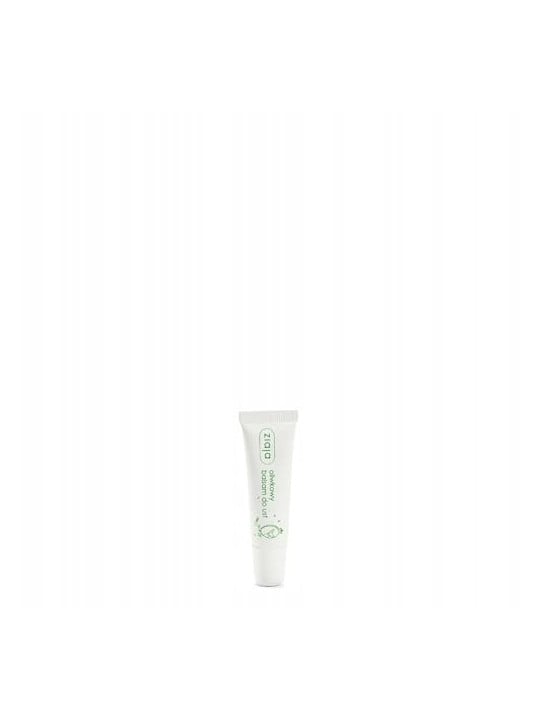 ZIAJA Oliwka Lip Balm 10ml