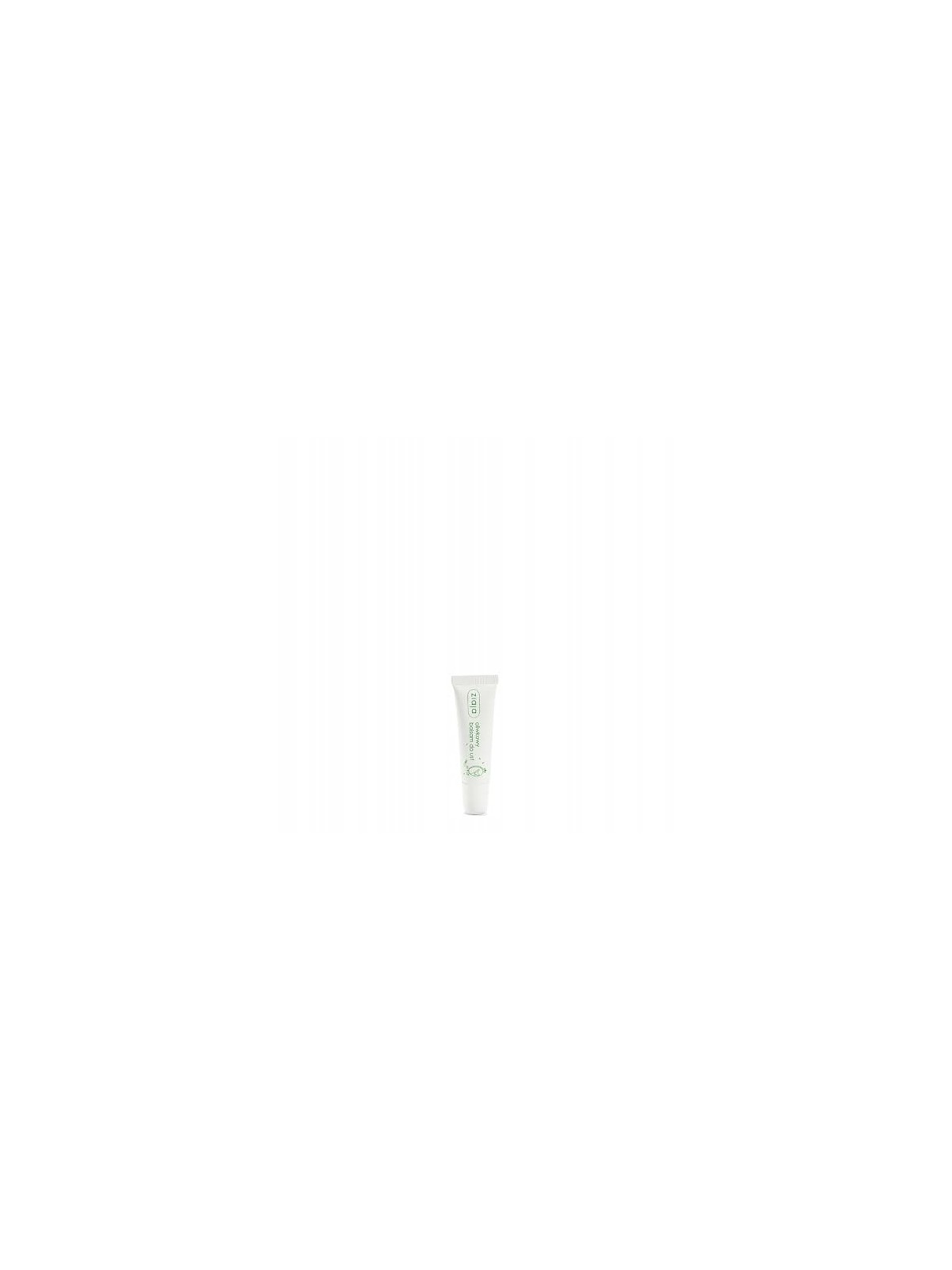 ZIAJA Oliwka Lip Balm 10ml