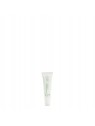 ZIAJA Oliwka Lip Balm 10ml
