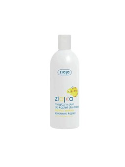 ZIAJA Ziajka bagno liquido per bambini 400ml