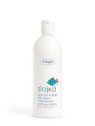 ZIAJA Ziajka bagno liquido idratante per bambini e neonati 370ml
