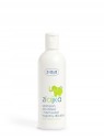 ZIAJA Ziajka shampoo per bambini e neonati 270ml