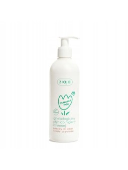 Ziaja Mamma Mia Detergente Igiene Intimo 300ml