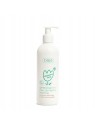 Ziaja Mamma Mia Detergente Igiene Intimo 300ml