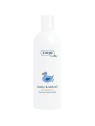 Olio Corpo per Bambini dalla Nascita 270 ml