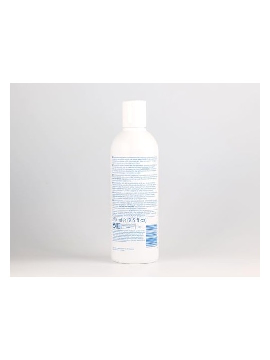 Olio Corpo per Bambini dalla Nascita 270 ml