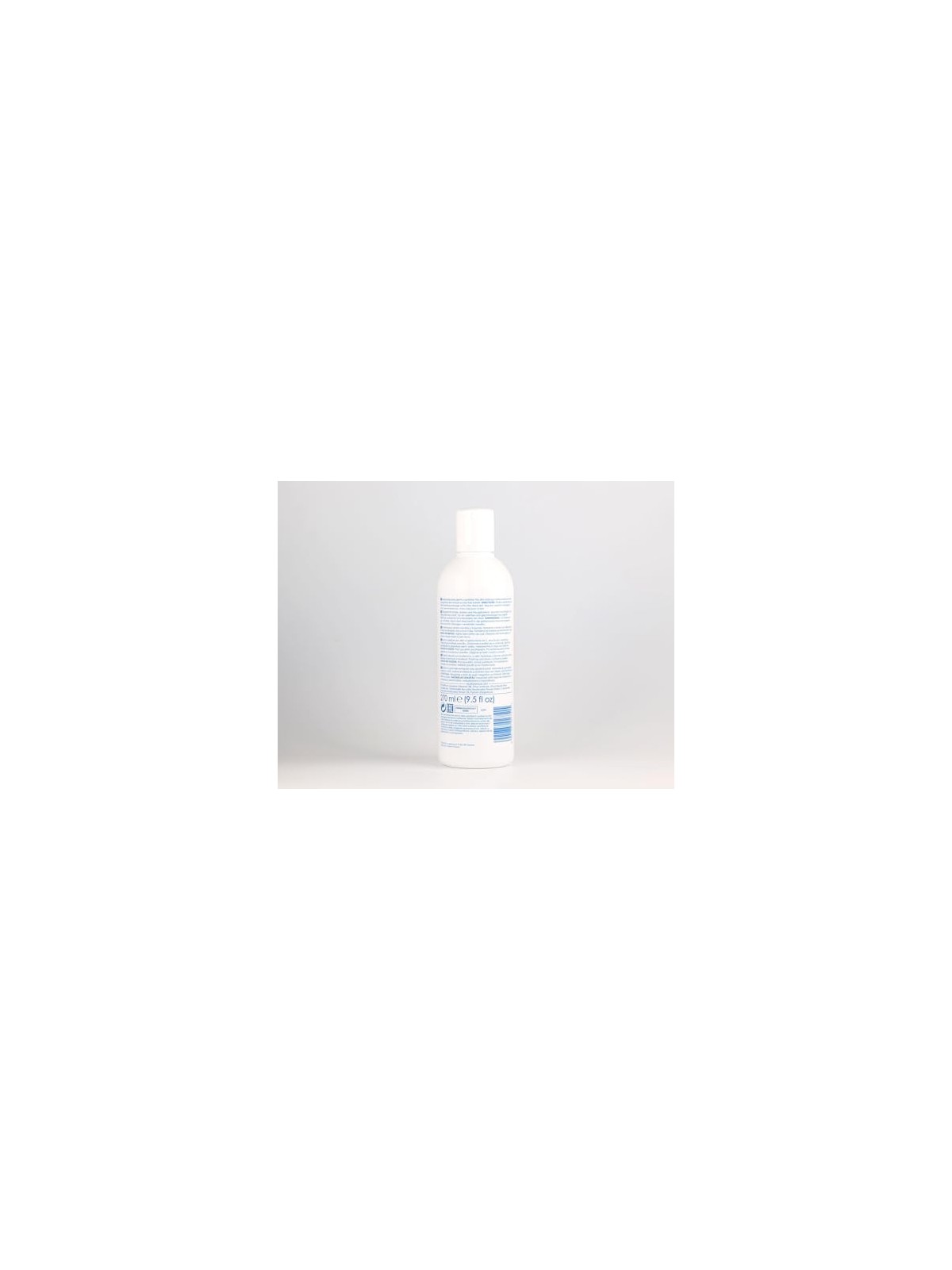 Olio Corpo per Bambini dalla Nascita 270 ml