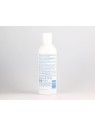 Olio Corpo per Bambini dalla Nascita 270 ml