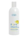 Bagnoschiuma magico per bambini 400 ml