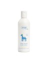 Ziaja Latte Corpo per Bambini 300 ml