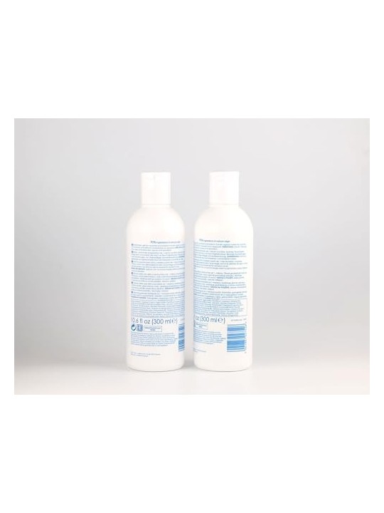 Ziaja Latte Corpo per Bambini 300 ml