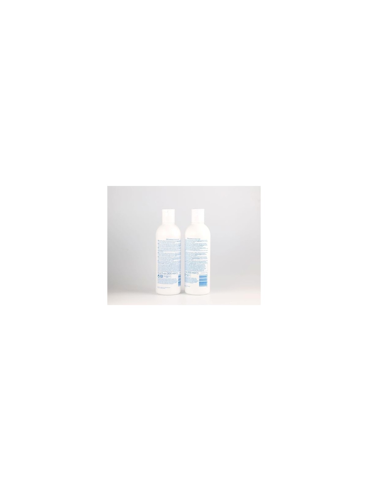 Ziaja Latte Corpo per Bambini 300 ml