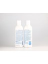 Ziaja Latte Corpo per Bambini 300 ml