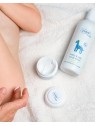 Ziaja Latte Corpo per Bambini 300 ml