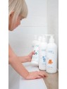 Ziaja Latte Corpo per Bambini 300 ml