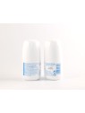 Ziaja Sensitive Creamy Antitraspirante 60ml per donna