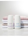 Ziaja Sensitive Creamy Antitraspirante 60ml per donna
