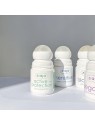 Ziaja Sensitive Creamy Antitraspirante 60ml per donna