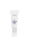 Crema mani proteica alle proteine della seta e provitamina B5 100ml