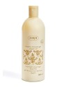 Ziaja Gel doccia cremoso allolio di Argan