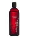Shampoo antiforfora Ziaja Ortica 500ml
