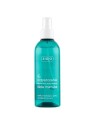 Manuka Tree Cleansing Water 200ml