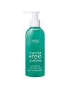 Manuka Tree Cleansing Gel 200ml