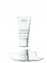 Ziaja Manuka Tree Day Cream SPF10 50ml