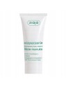 Ziaja Manuka Tree Day Cream SPF10 50ml