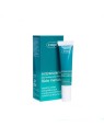 Manuka Cream Crema levigante giorno e notte contro lacne 15ml