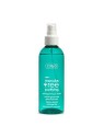 Ziaja MANUKA Tonico viso 200ml unisex