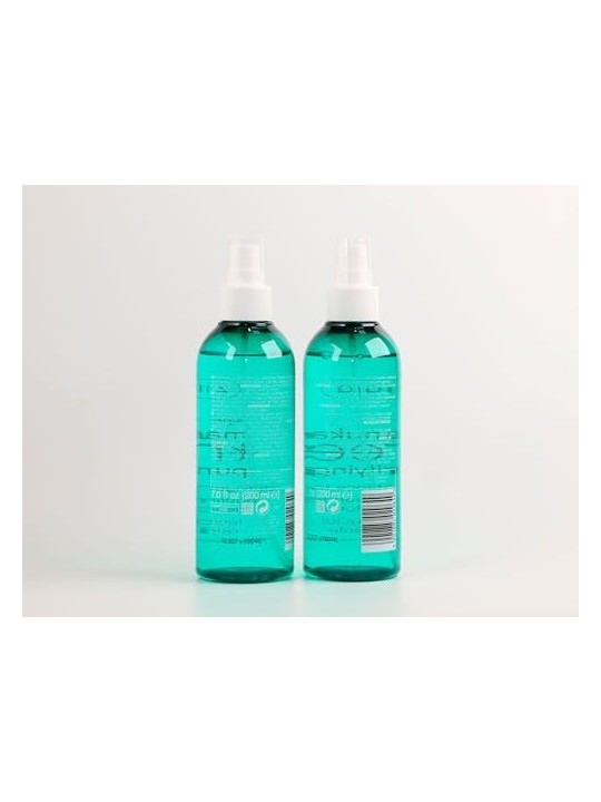 Ziaja MANUKA Tonico viso 200ml unisex