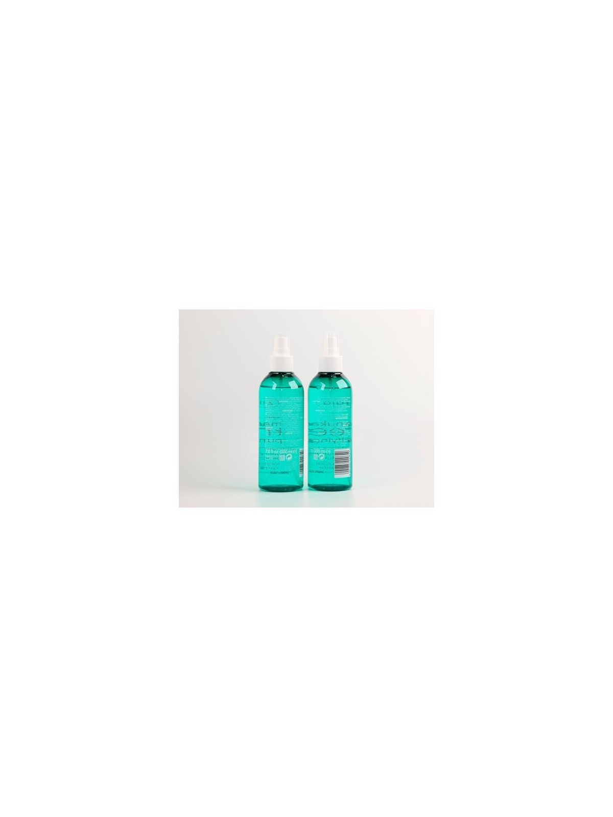 Ziaja MANUKA Tonico viso 200ml unisex