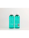 Ziaja MANUKA Tonico viso 200ml unisex