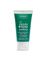 Crema notturna unisex con olio di manuka 50ml