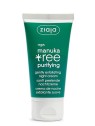 Crema notturna unisex con olio di manuka 50ml