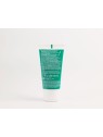 Crema notturna unisex con olio di manuka 50ml