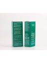 Crema notturna unisex con olio di manuka 50ml