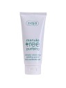 Ziaja MANUKA pasta esfoliante 75ml unisex