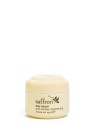 Ziaja Crema da giorno allo zafferano SPF 6 donna 50ml