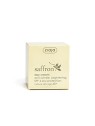 Ziaja Crema da giorno allo zafferano SPF 6 donna 50ml