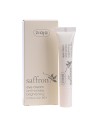Crema contorno occhi zafferano Ziaja 15ml