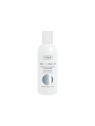 Ziaja Latte Micellare Latte micellare donna 200ml