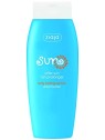 Ziaja Sole doposole Prolungatore dellabbronzatura donna 200ml